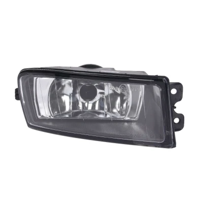 Afbeelding van TYC 19 0101 05 2 Mistlampen rechts