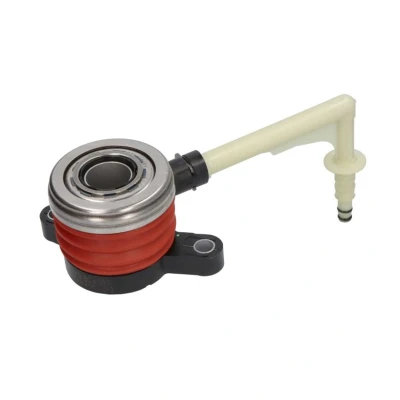 Afbeelding van Valeo Druklager 804587