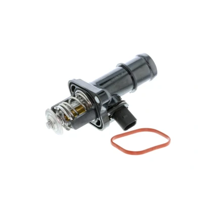 Afbeelding van Thermostaathuis VEMO V15 99 1903 1