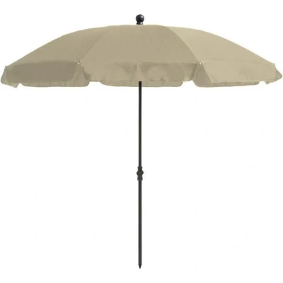 Afbeelding van Madison Parasol Cyprus