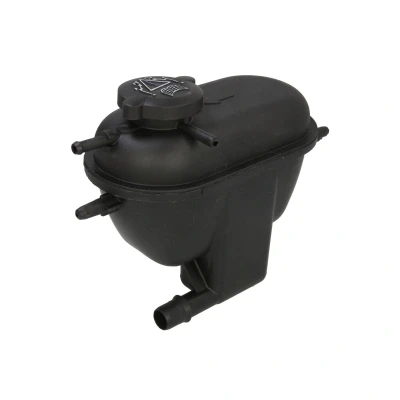 Afbeelding van Expansietank, koelvloeistof THERMOTEC DBC011TT