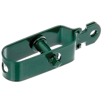 Afbeelding van Alberts Draadspanner Ruwstaal 115x3mm