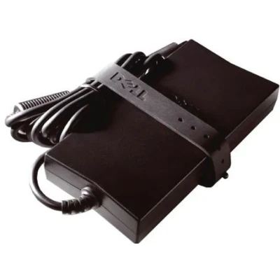 Afbeelding van Dell Laptop AC Adapter 65W PA 2E