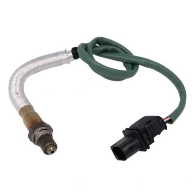 Afbeelding van Bosch Lambda sonde 0 258 017 121