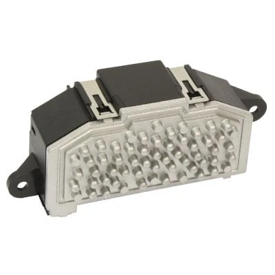 Afbeelding van Hitachi Regeleenheid interieurventilator 132503