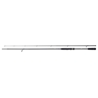 Afbeelding van Shimano Stradic Spinning Fast Spinhengel 2.13m (14 42g)