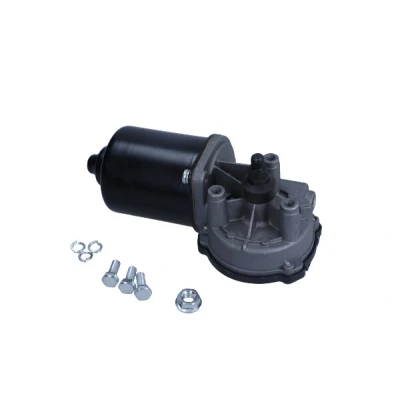 Afbeelding van Ruitenwissermotor MAXGEAR 57 0245