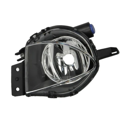 Afbeelding van Mistlamp DEPO 344 2005L UQ