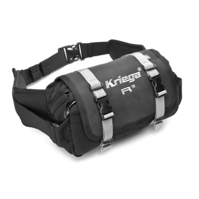 Afbeelding van Heuptas Kriega, R3