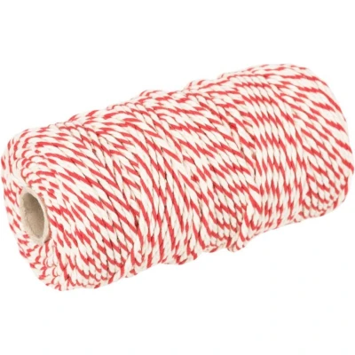 Afbeelding van ROLLADETOUW 80 METER