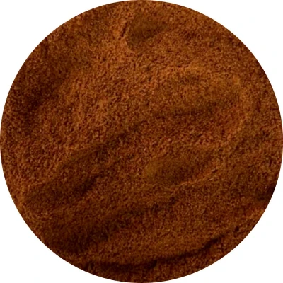 Afbeelding van Van Beekum Specerijen Ketjap Poeder 25 KG Doos (bulk verpakking)