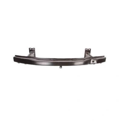 Afbeelding van Blic Airco droger/filter 5502 00 0062941P