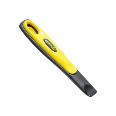 Afbeelding van Topeak Bandenlifter set Shuttle Lever 1.2, geel/zwart, 15x1.65x2.6 cm