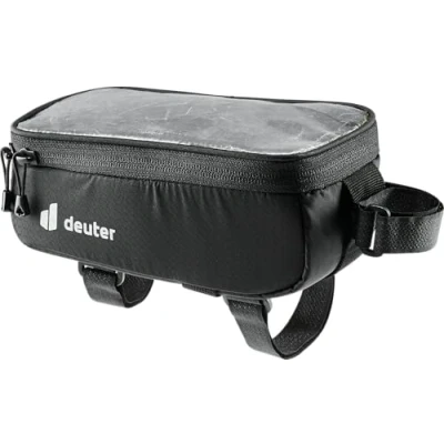 Afbeelding van Phone Bag 0.7 Black