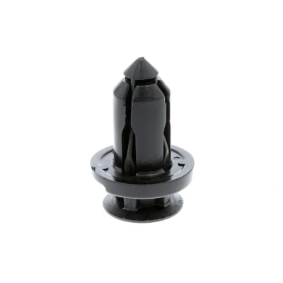 Afbeelding van ACKOJA A38 0144 Splijtnagel NISSAN: Qashqai / Qashqai+2 I