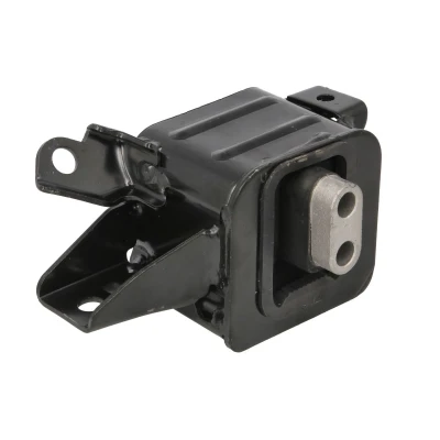 Afbeelding van Aslichaam /motorsteunlager YAMATO I50513YMT