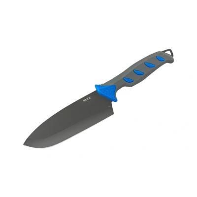 Afbeelding van Buck 150 Hookset Cleaver Vishakmes 16 cm