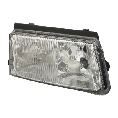 Afbeelding van TYC Koplamp 20 1145 05 2