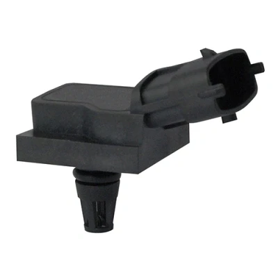 Afbeelding van NTK MAP sensor 90509