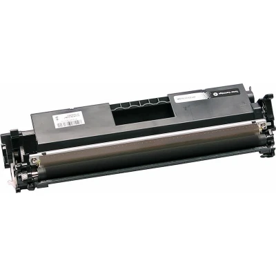 Afbeelding van ABC huismerk toner XXL geschikt voor HP 17A CF217A LaserJet Pro M102 M102a M102w M130 M130a M130fn M130fw M130nw MFP