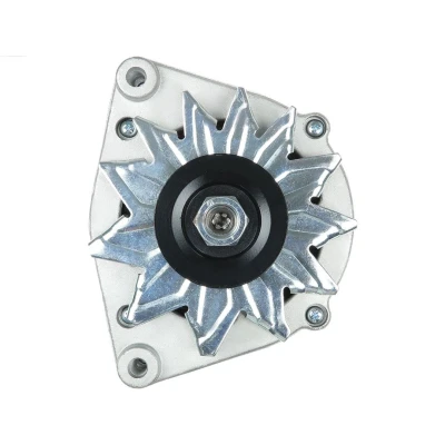 Afbeelding van Dynamo / Alternator AS PL A0103