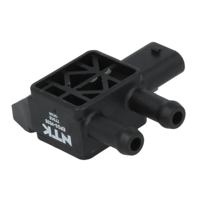 Afbeelding van NTK Uitlaatgasdruk sensor 77315