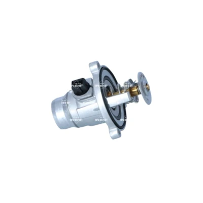 Afbeelding van NRF Thermostaat 725297