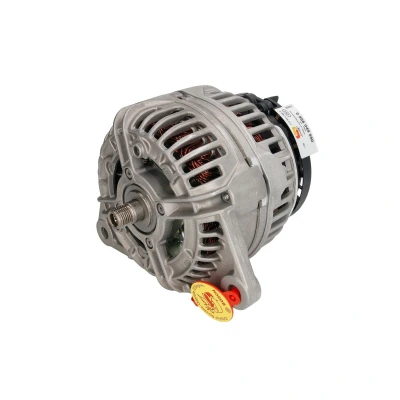 Afbeelding van Bosch Alternator/Dynamo 0 986 049 950
