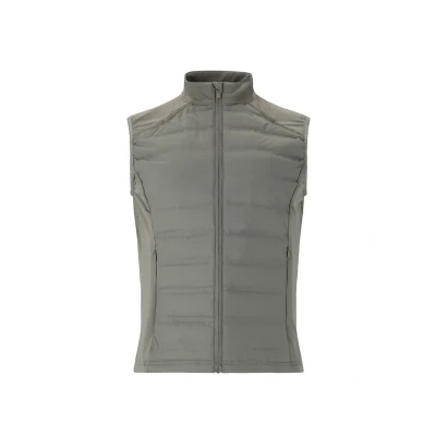Afbeelding van ENDURANCE Funktionsweste REITTA