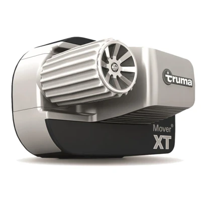 Afbeelding van Truma XT2 volautomatische CaravanMover