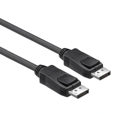 Afbeelding van DisplayPort Kabel Premium allteq
