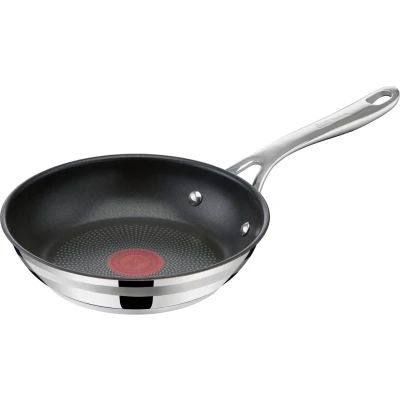 Afbeelding van Jamie Oliver by Tefal Cook Smart koekenpan (Ø20 cm)