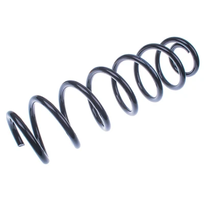 Afbeelding van DENCKERMANN D700328 Chassisveer Achteras RENAULT: Scénic III (JZ0/1_) 1.5 dCi, 1.6 E85, 16V, 1.4 2.0 1.9 dCi 2009