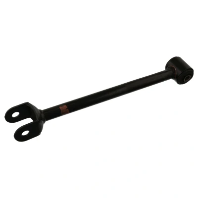 Afbeelding van Febi Bilstein Draagarm 43012