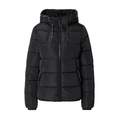 Afbeelding van Q/S by s.Oliver Damesjack 2150002, 9999, XS, XS