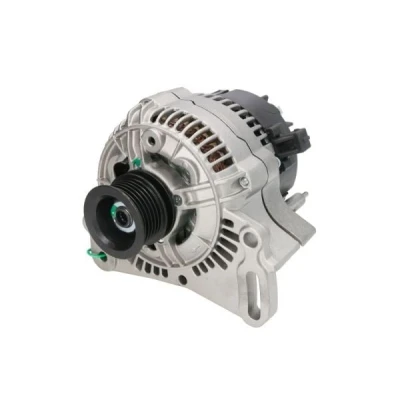 Afbeelding van Stardax Alternator/Dynamo STX100037R
