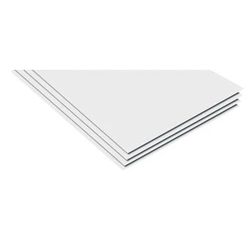 Afbeelding van tekenpapier 180 g/m², ft 27 x 36 cm
