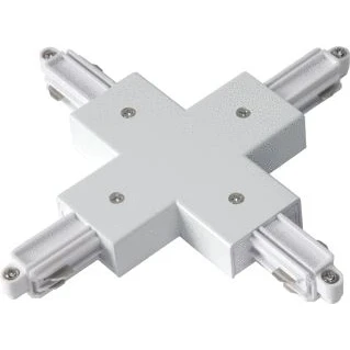 Afbeelding van Slv elektr toebeh v verlichtingsarm 143161