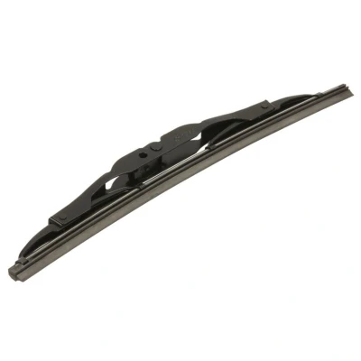 Afbeelding van Wisserblad BOSCH 3 397 011 813