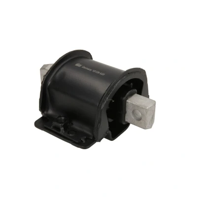 Afbeelding van Febi Bilstein Ophangrubber autom.bak 10126