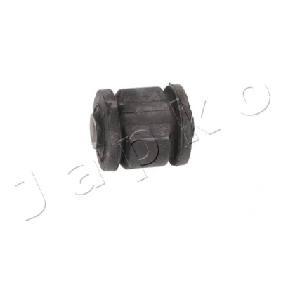 Afbeelding van JAPKO GOJ2379 Draagarmrubbers Achteras 55mm TOYOTA: Camry V Sedan (_V3_) 3.0, 3.3, 2.4 2001 2006
