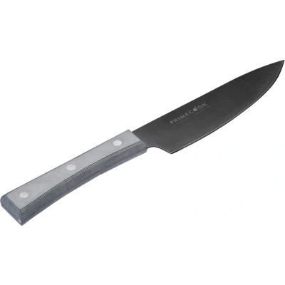 Afbeelding van Primecook Keukenmes 16 cm