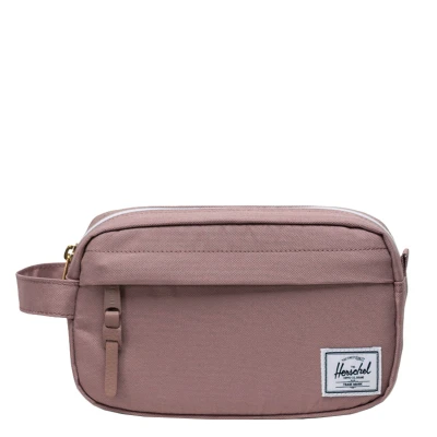 Afbeelding van Travel Kit Herschel Chapter Small 3 L Ash Rose