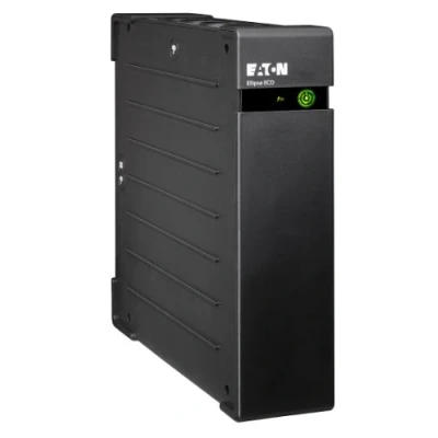 Afbeelding van Eaton ups systemen ellipse eco el1200usbfr