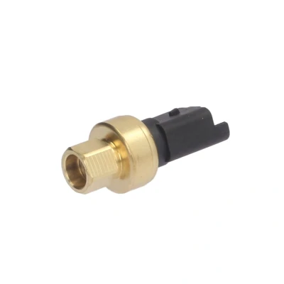 Afbeelding van Drukschakelaar, airconditioning NRF 38948