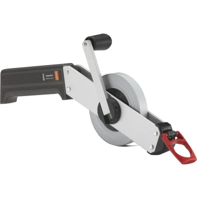 Afbeelding van Hultafors Landmeter Tracker TRR 20 (type B) 20m
