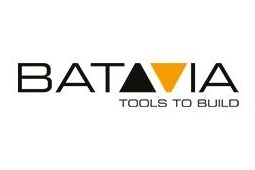 Bataviastore Logo