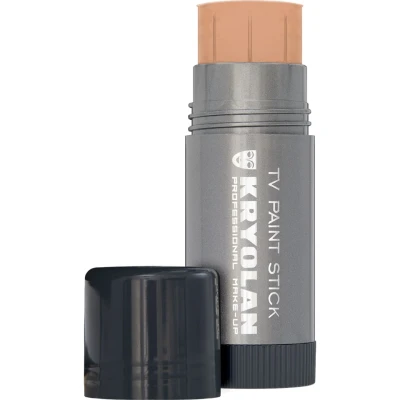 Afbeelding van Kryolan TV Paint Stick 4W 25 gram