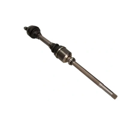 Afbeelding van Aandrijfas MAXGEAR 49 1108