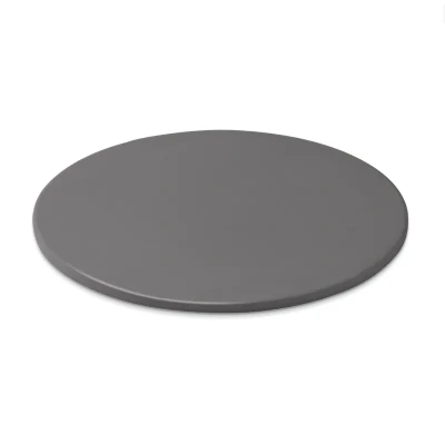 Afbeelding van Weber Glazed Pizzastone Medium